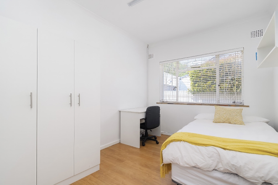 4 Bedroom Property for Sale in Claremont Western Cape